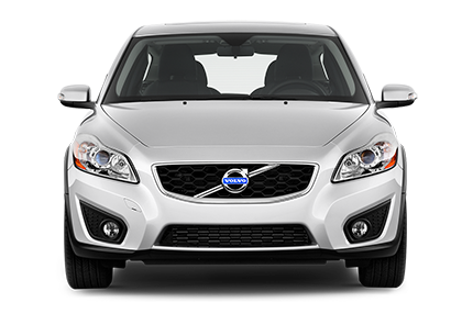 قطعات و لوازم ولوو C30