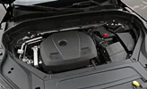 ۱۲ علت کم شدن آب رادیاتور ولوو XC90 و XC60 بدون نشتی واضح + راهنمای عیب‌یابی