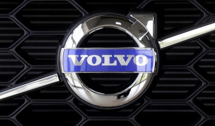 بررسی قیمت خودرو ولوو و علت افزایش قیمت آن در ایران