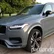 ولوو xc90 چند سیلندر است؟