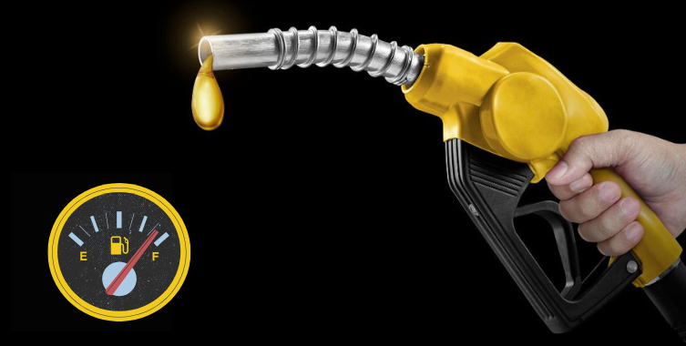 چطور مصرف سوخت ماشینم رو پایین بیارم؟!!!