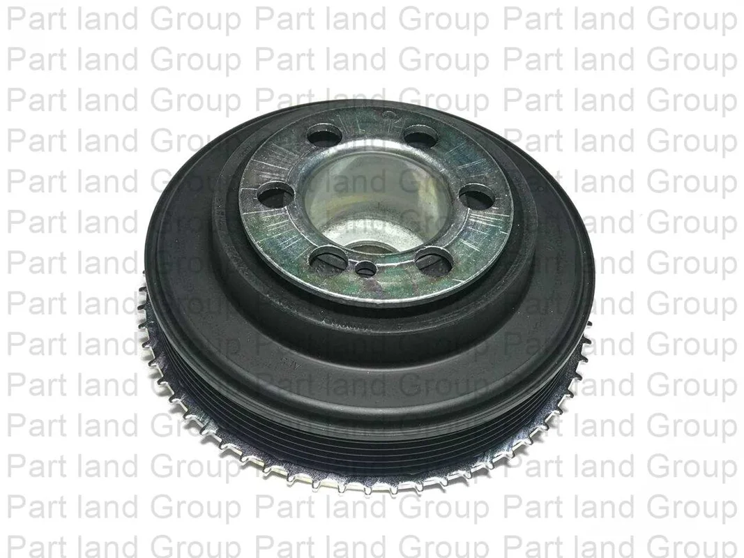 فولی سر میل لنگ ولوو XC60 T7