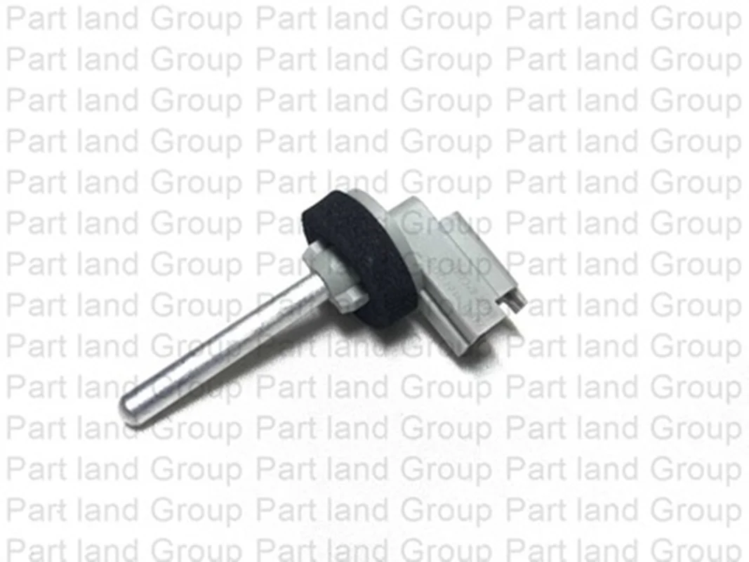 سنسور دمای کولر ولوو XC90