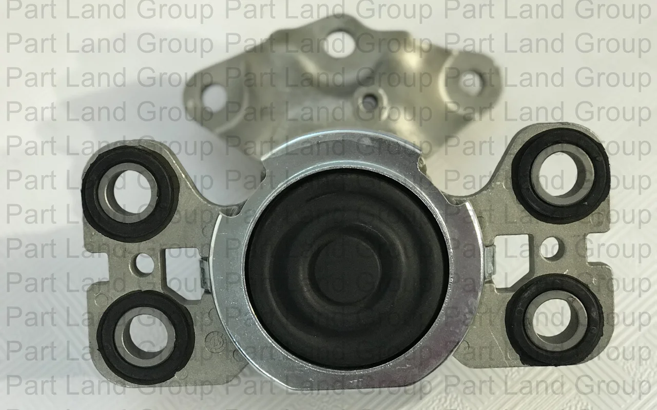 دسته موتور چپ ولوو XC60-T11