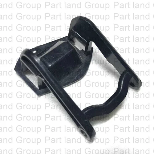 پایه چراغ شور ولوو XC60