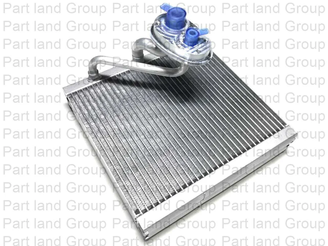 اواپراتور ولوو XC90